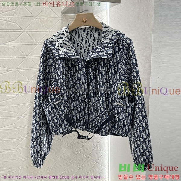   Ʈ DO251770-15