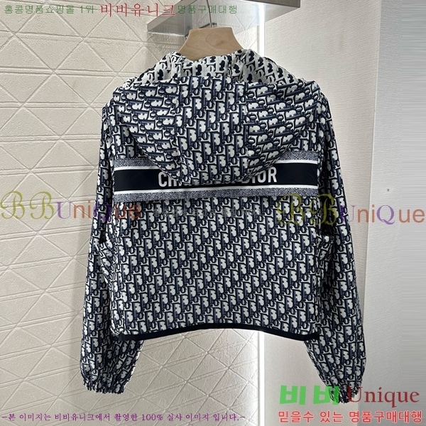   Ʈ DO251770-15