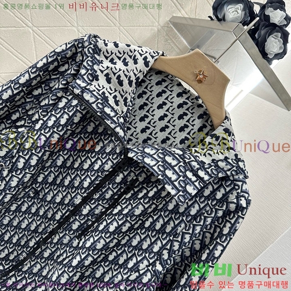   Ʈ DO251770-15