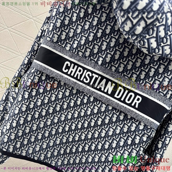   Ʈ DO251770-15