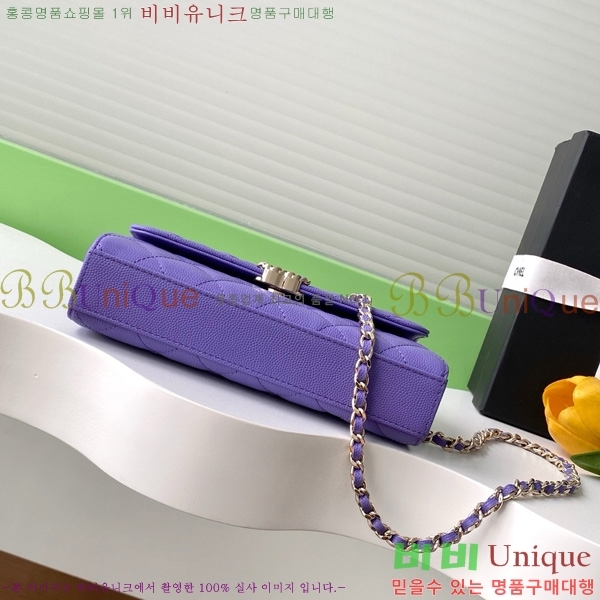 #* CC ü ž ڵ ũν AP3238-117