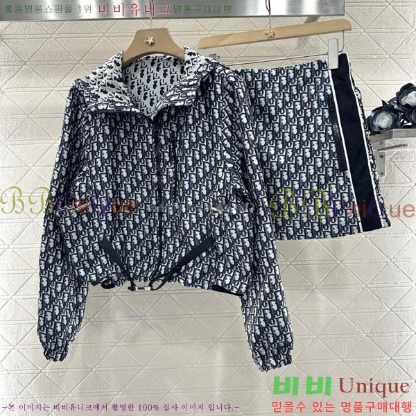   Ʈ DO251770-15
