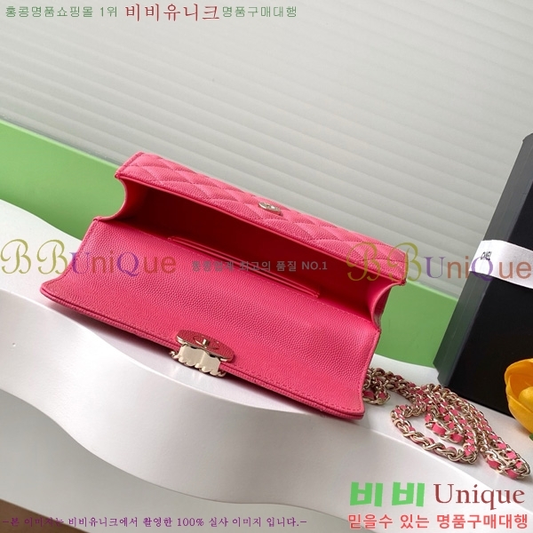 #* CC ü ž ڵ ũν AP3238-119