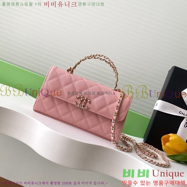 #* CC ü ž ڵ ũν AP3238-120