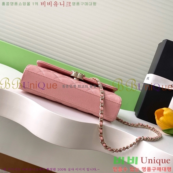 #* CC ü ž ڵ ũν AP3238-120
