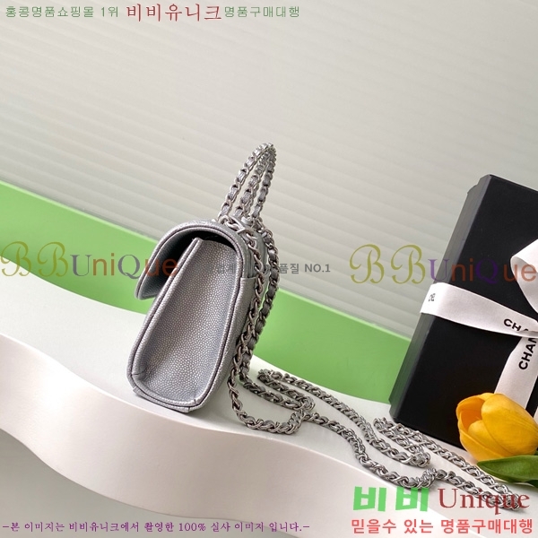 #* CC ü ž ڵ ũν AP3238-121