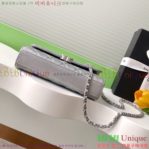 #* CC ü ž ڵ ũν AP3238-121