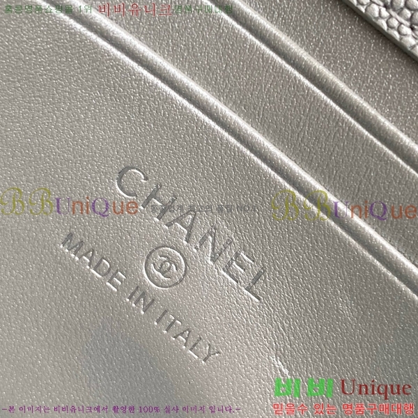 #* CC ü ž ڵ ũν AP3238-121
