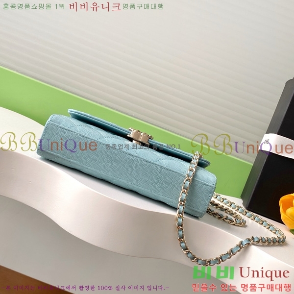 #* CC ü ž ڵ ũν AP3238-123