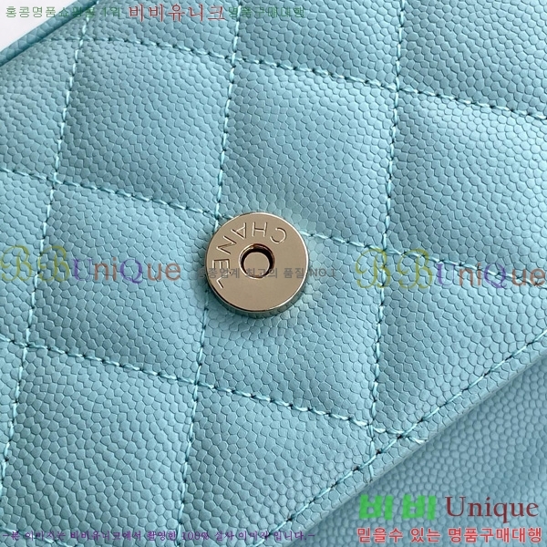 #* CC ü ž ڵ ũν AP3238-123