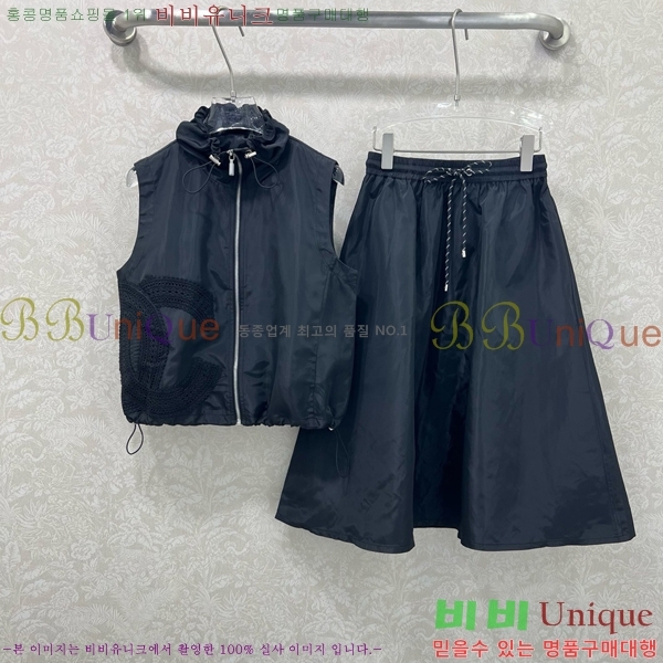  * Ʈ CH11120655-1