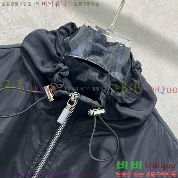 * Ʈ CH11120655-1