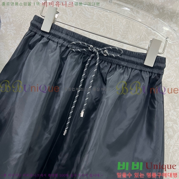  * Ʈ CH11120655-1