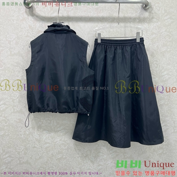  * Ʈ CH11120655-1