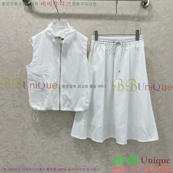  * Ʈ CH11120655-2