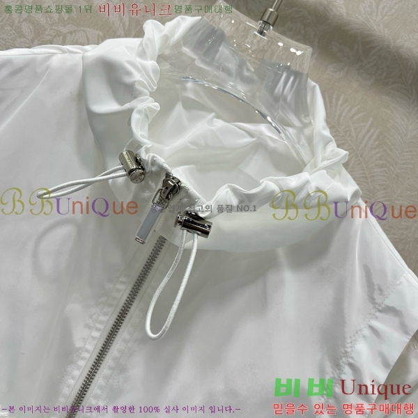  * Ʈ CH11120655-2