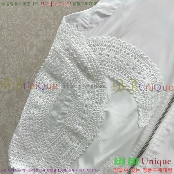  * Ʈ CH11120655-2