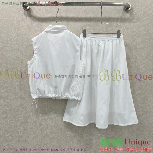  * Ʈ CH11120655-2