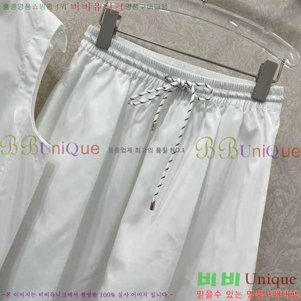  * Ʈ CH11120655-2