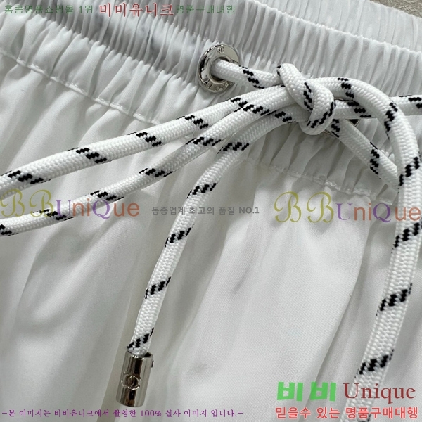  * Ʈ CH11120655-2