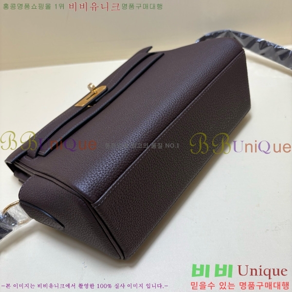 #޽ ̸ ޽ 15H88249-5