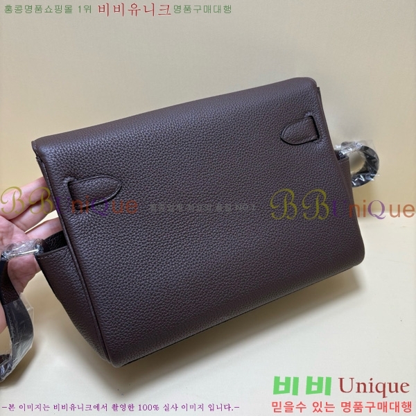 #޽ ̸ ޽ 15H88249-4