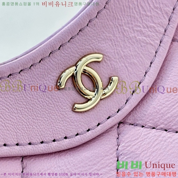#* 31 ι   AP3875-1001