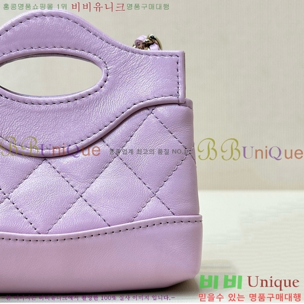 #* 31 ι   AP3875-1001