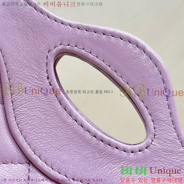 #* 31 ι   AP3875-1001