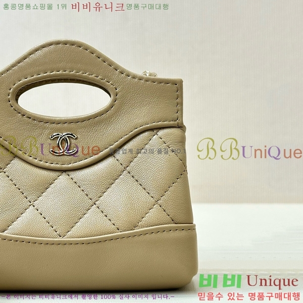 #* 31 ι   AP3875-1002