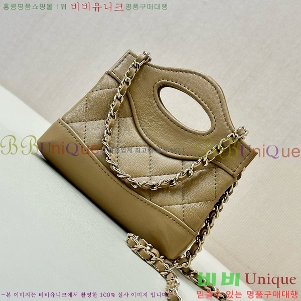 #* 31 ι   AP3875-1002