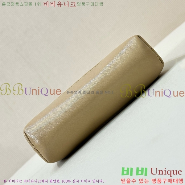 #* 31 ι   AP3875-1002