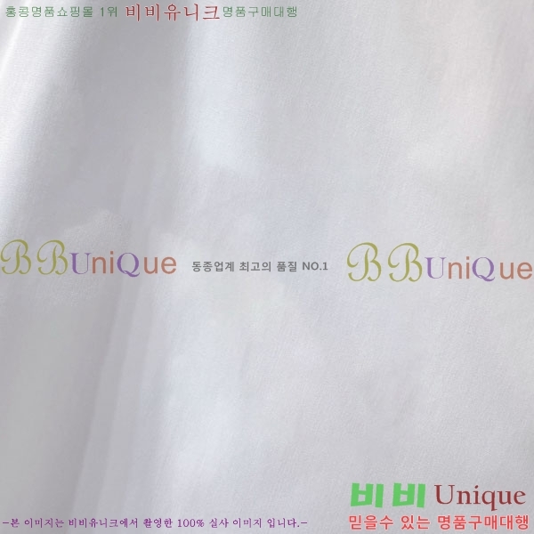  ߷þư  B9363574
