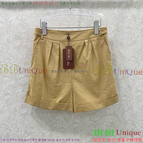  ηǾƳ  LP1202244-1