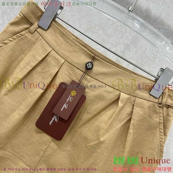  ηǾƳ  LP1202244-1