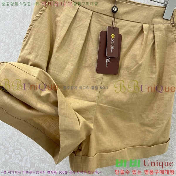  ηǾƳ  LP1202244-1