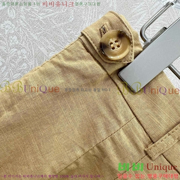  ηǾƳ  LP1202244-1