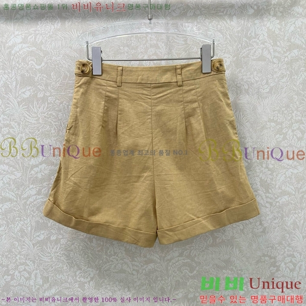  ηǾƳ  LP1202244-1