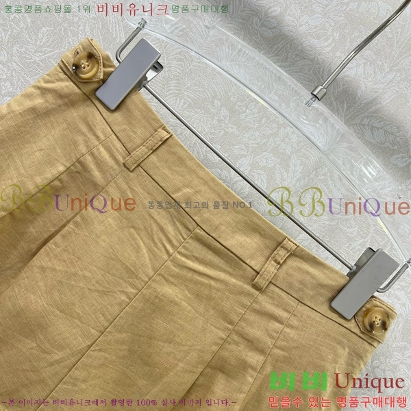  ηǾƳ  LP1202244-1