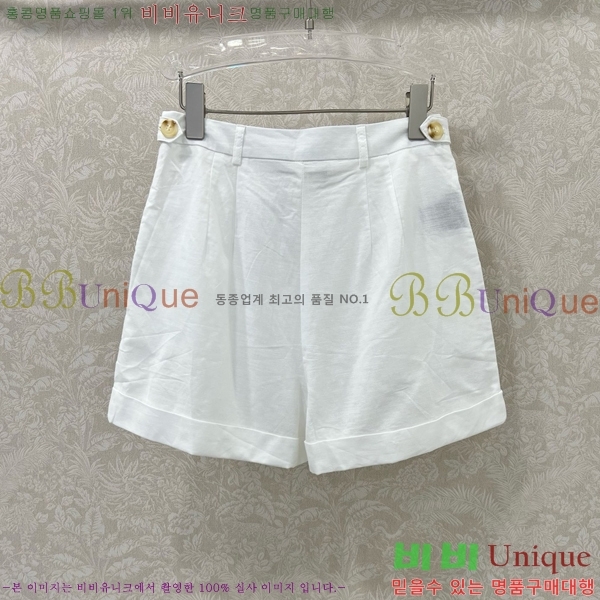  ηǾƳ  LP1202244-2