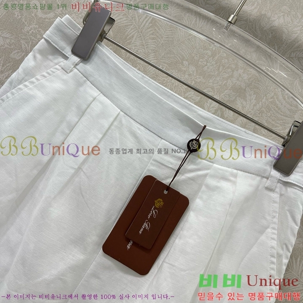  ηǾƳ  LP1202244-2