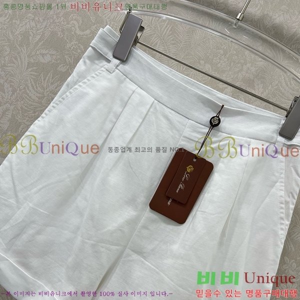  ηǾƳ  LP1202244-2