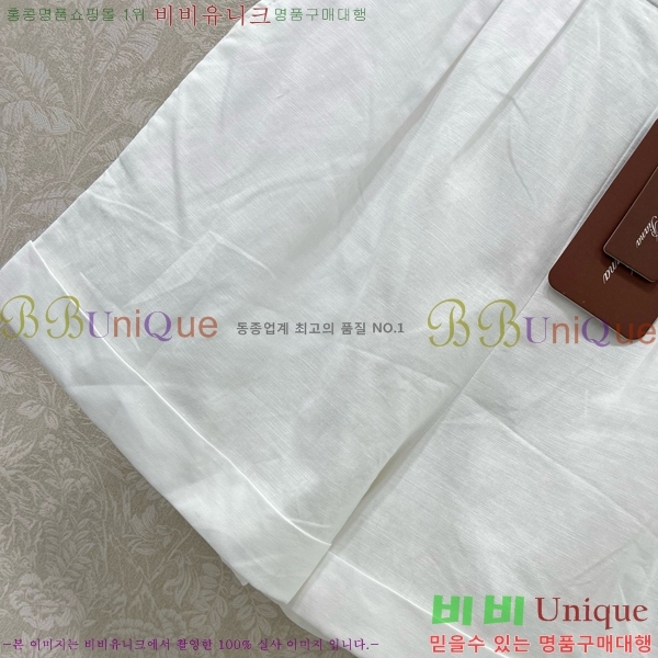  ηǾƳ  LP1202244-2