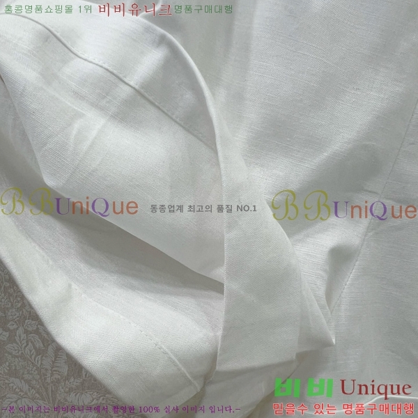  ηǾƳ  LP1202244-2