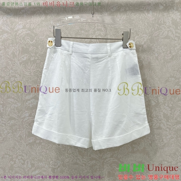  ηǾƳ  LP1202244-2