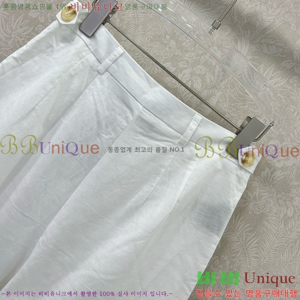  ηǾƳ  LP1202244-2