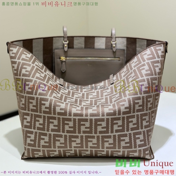 #   Ǿ  ۹ 8BH425-301