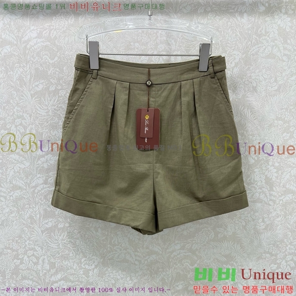  ηǾƳ  LP1202244-3