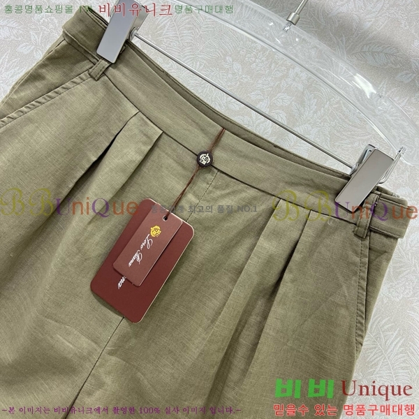  ηǾƳ  LP1202244-3