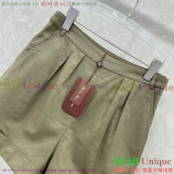  ηǾƳ  LP1202244-3